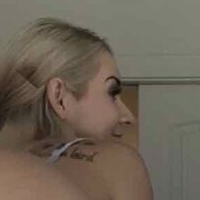 Vikachkafit Nude