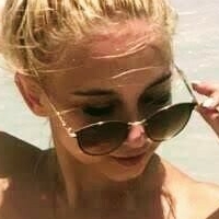 vikiwaitingforyou Nude