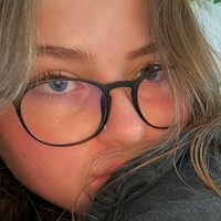 Viktoria Glebov Nude