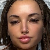 vipkay Nude