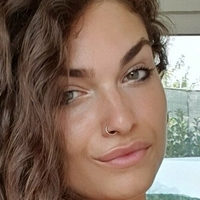 vittoriaincanto Nude