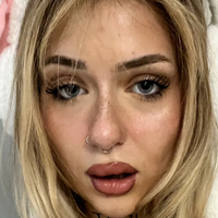 vulgart Nude