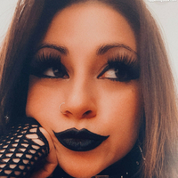 Wofkitty_val Nude
