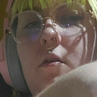 wumbowitch Nude