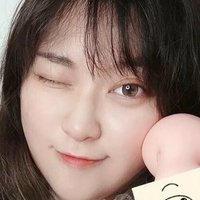 Wuzhiqi Nude