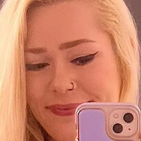 Xoxtiffxo Nude