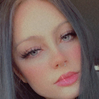 xvirginmaryx Nude