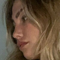 xxgermany Nude
