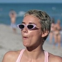 Yes Julz Nude