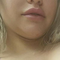 Your Neko Baby Nude