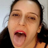 yourgirl_naughty Nude