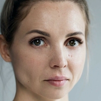 yulia.makarova Nude