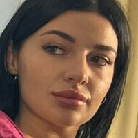 yummy_kris69 Nude