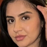 zarthefukingstar Nude