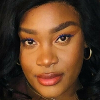 Zee Ngema Nude